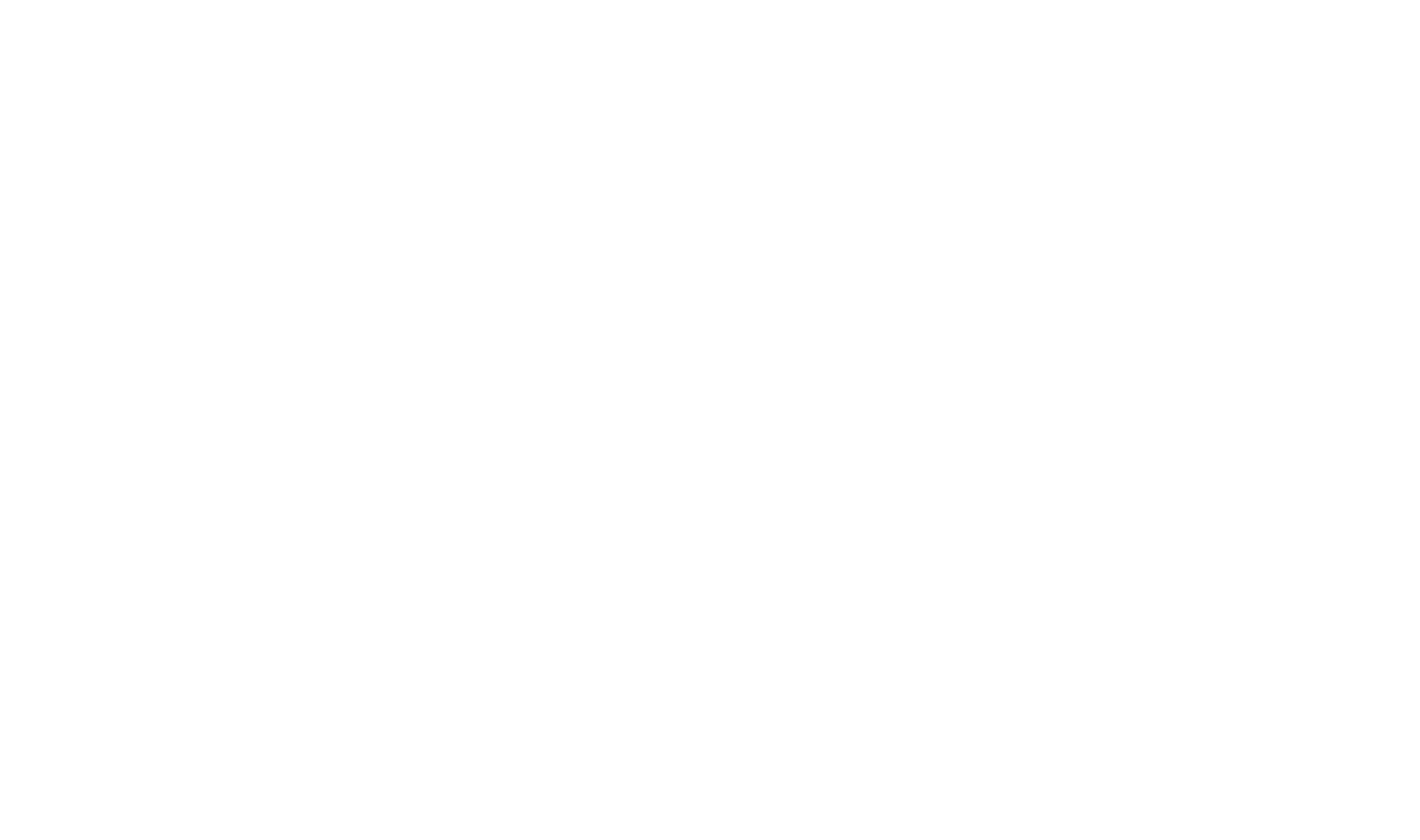 AUFREITER