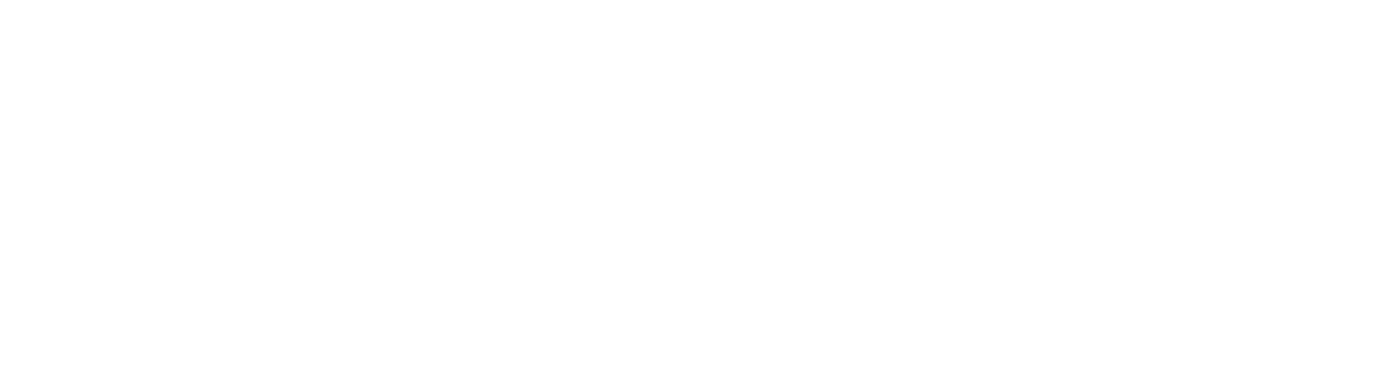 AUFREITER